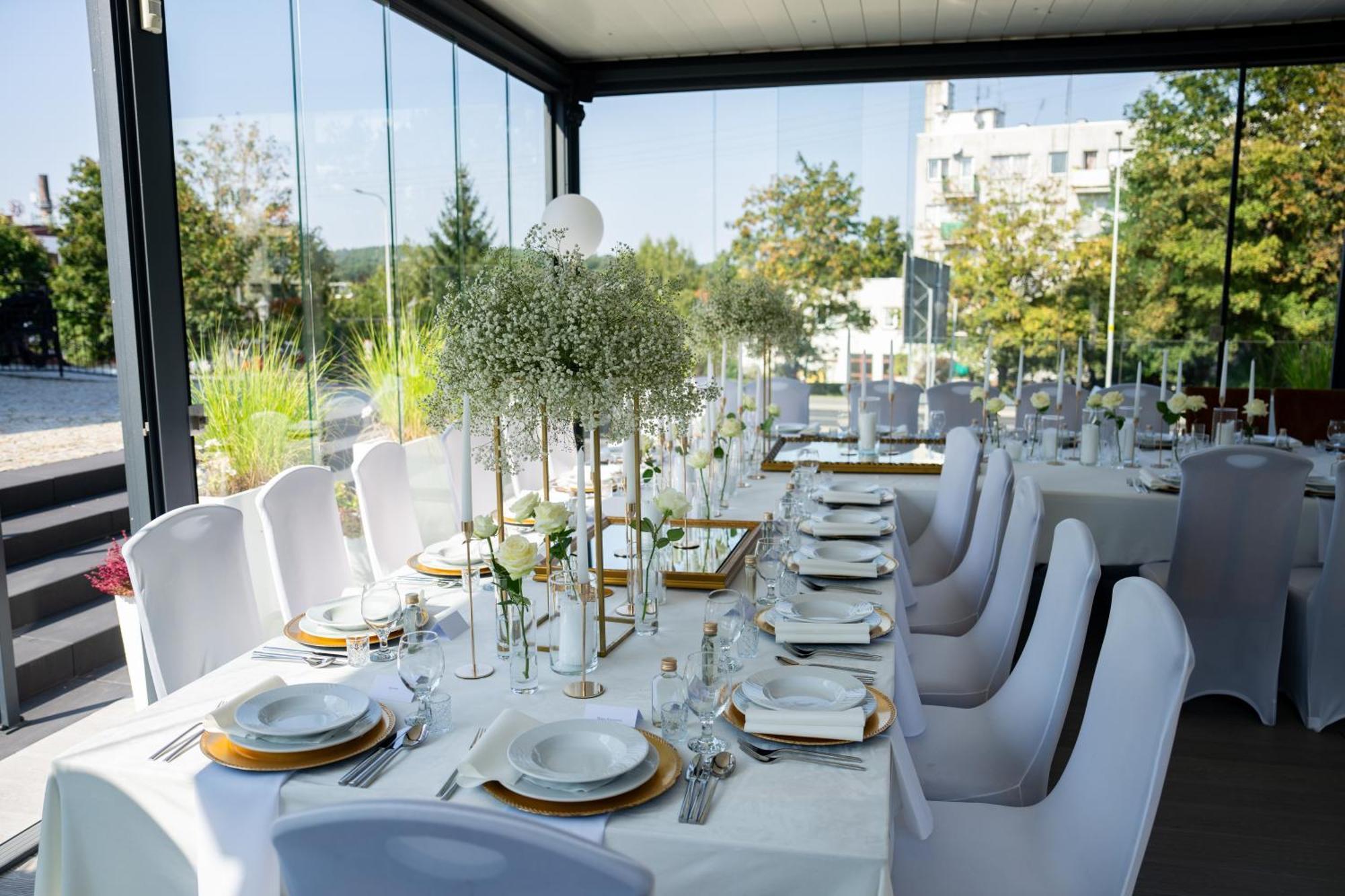Oak Rooms Oborniki Śląskie Εξωτερικό φωτογραφία