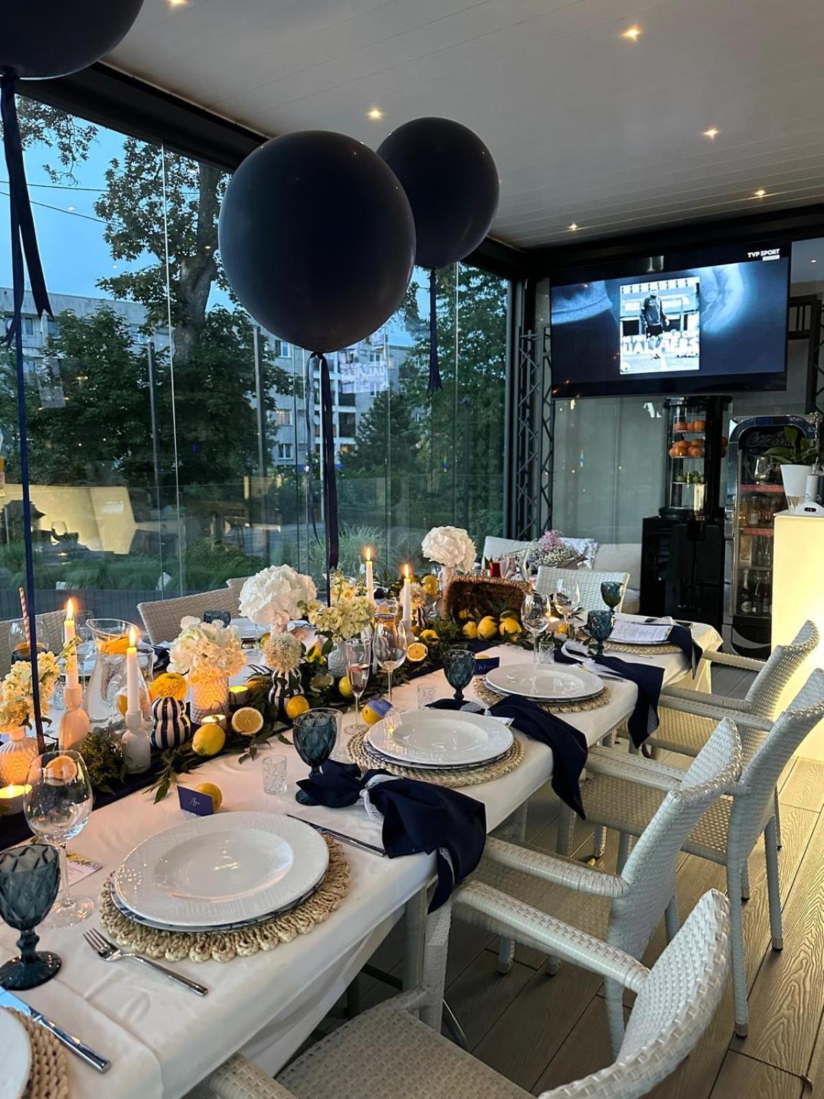 Oak Rooms Oborniki Śląskie Εξωτερικό φωτογραφία