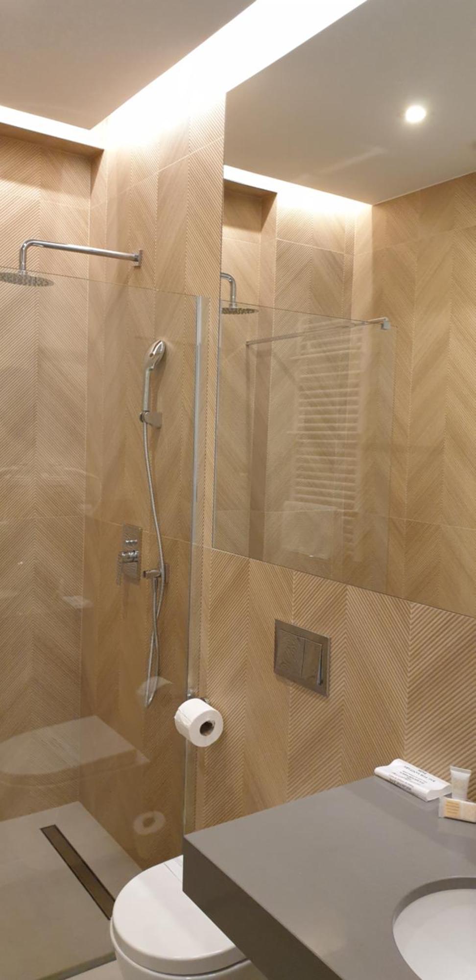 Oak Rooms Oborniki Śląskie Εξωτερικό φωτογραφία