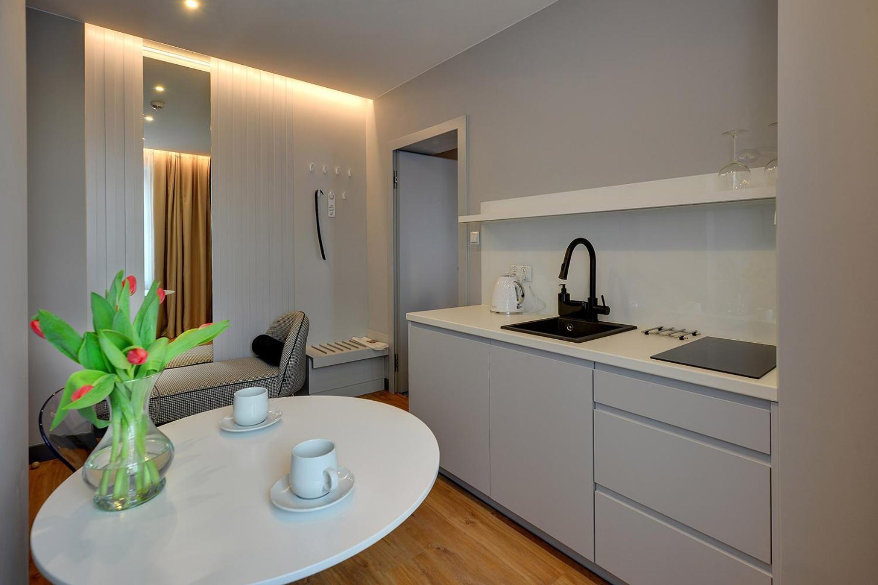Oak Rooms Oborniki Śląskie Εξωτερικό φωτογραφία
