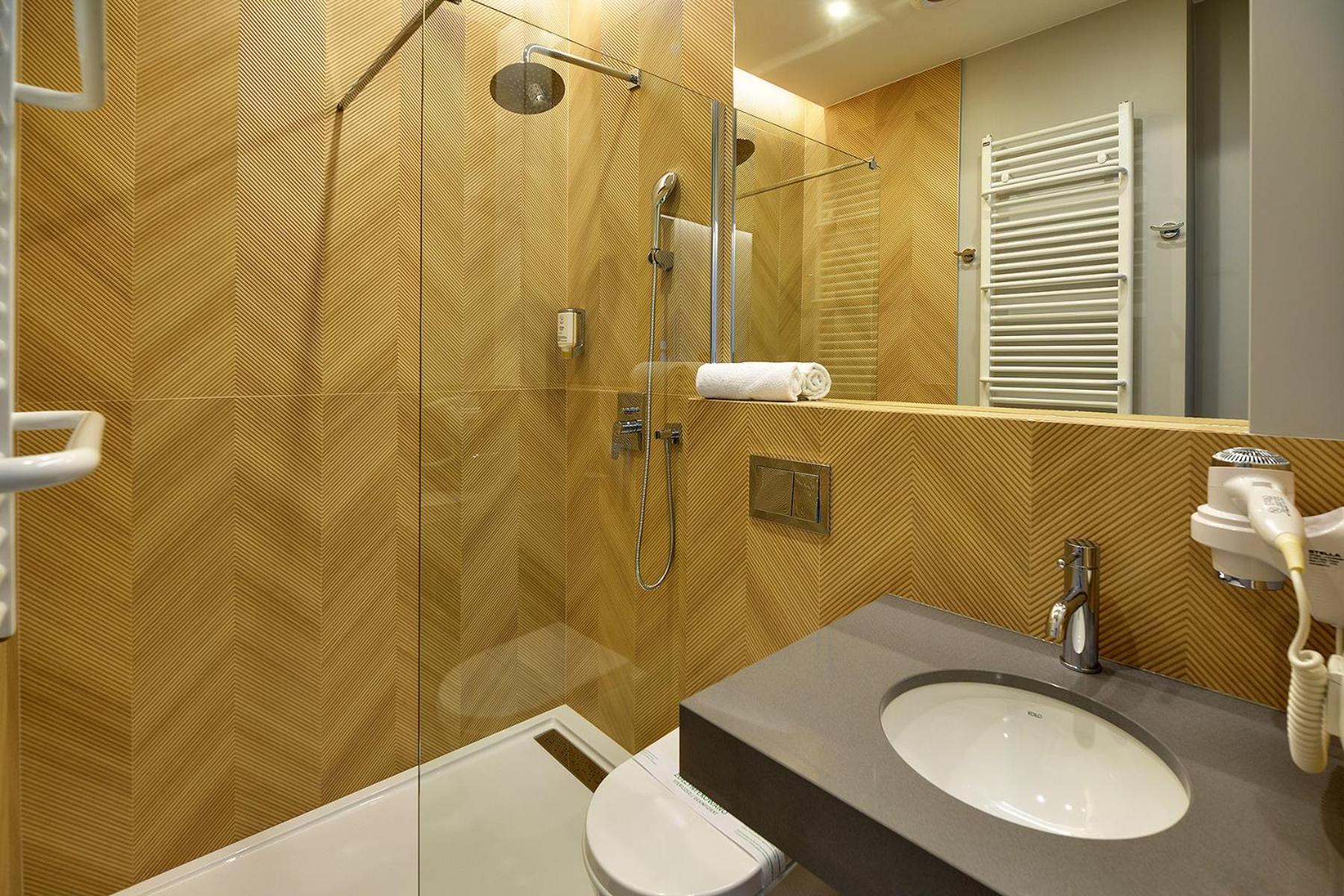 Oak Rooms Oborniki Śląskie Εξωτερικό φωτογραφία