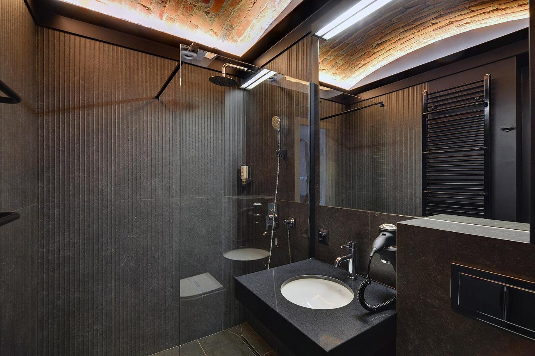 Oak Rooms Oborniki Śląskie Εξωτερικό φωτογραφία